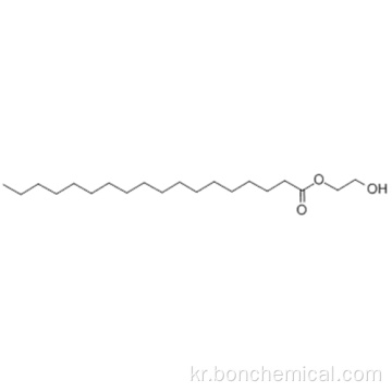 에틸렌 글리콜 MONOSTEARATE CAS 111-60-4